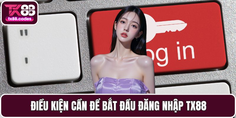 Đăng Nhập TX88 Mọi Lúc Mọi Nơi – Trải Nghiệm Không Gián Đoạn - Fovix
