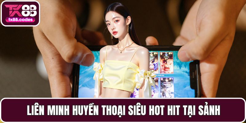 E-Sport - Không Gian Giải Trí Đỉnh Cao Cho Game Thủ Hiện Đại - Fovix