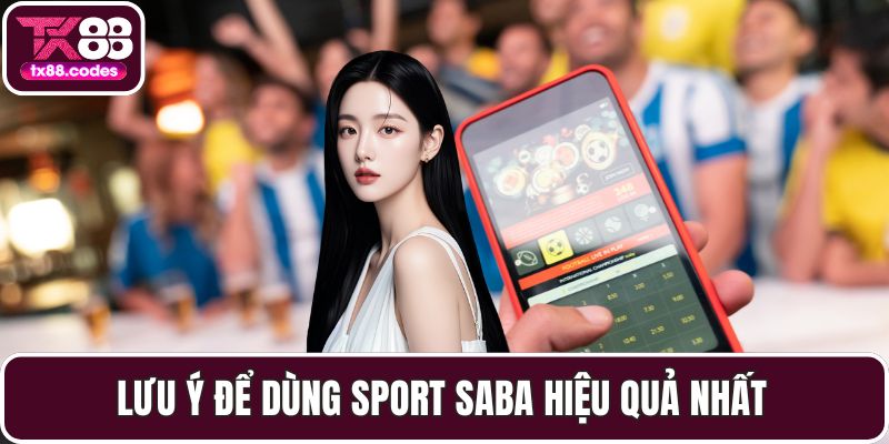Saba Sport - Trải Nghiệm Sảnh Siêu Hot, Thưởng Đậm - Fovix