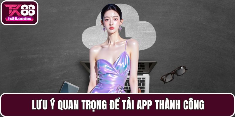 Tải App TX88 An Toàn Tuyệt Đối – Phiên Bản Chính Chủ 100% - Fovix