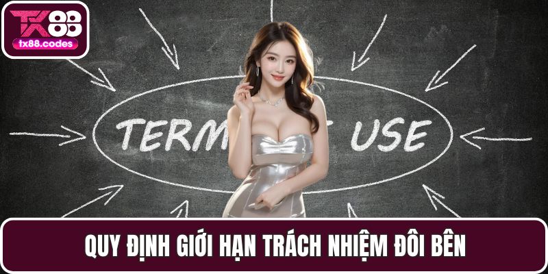 Điều Khoản Sử Dụng TX88: Tổng Hợp Quy Định Mới Nhất 2026 - Fovix
