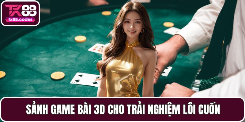 Giới Thiệu TX88 – Nền Tảng Cá Cược Online Hot Nhất 2026 - Fovix