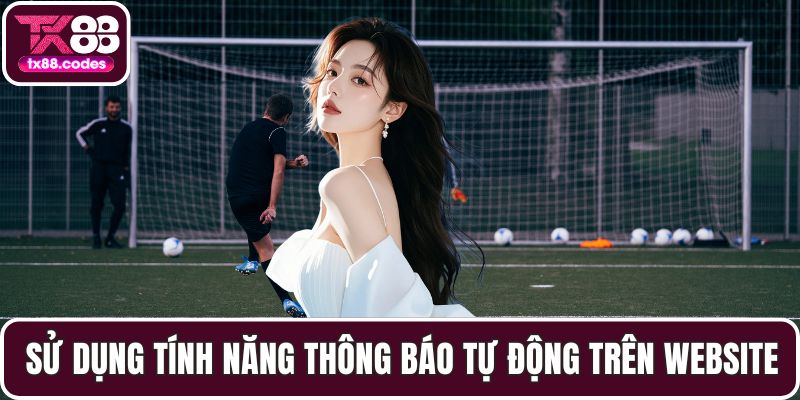 Tin Tức Thể Thao - Hòa Mình Vào Nhịp Đập Các Giải Đấu Lớn - Fovix