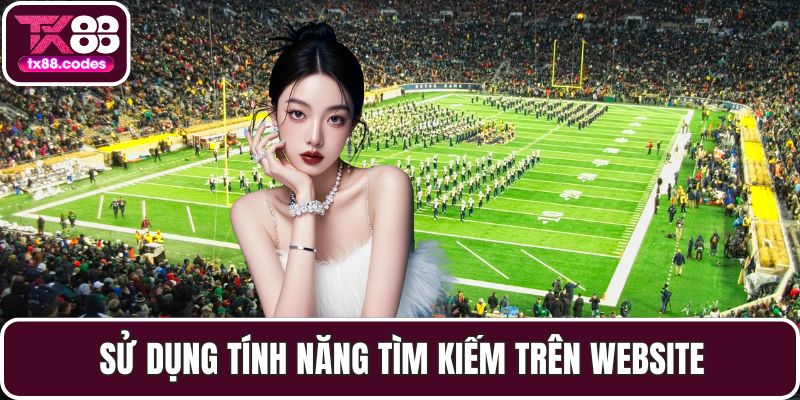 Lịch Thi Đấu - Bí Quyết Không Bao Giờ Bỏ Lỡ Một Trận Đấu - Fovix
