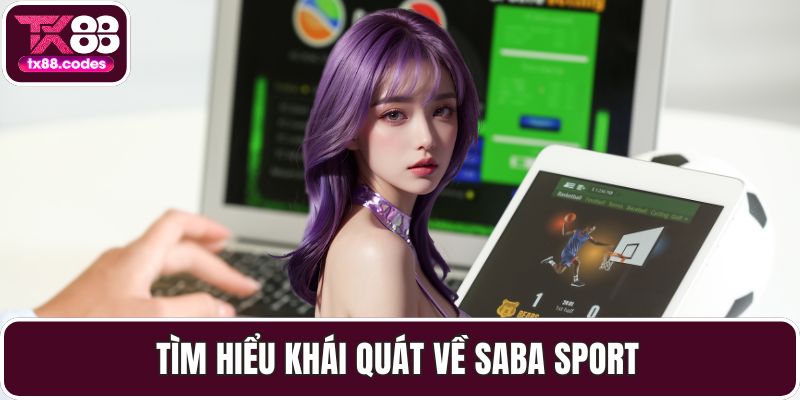 Saba Sport - Trải Nghiệm Sảnh Siêu Hot, Thưởng Đậm - Fovix