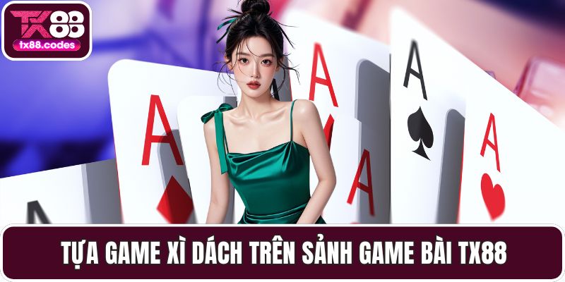 Game Bài TX88 - Hội Tụ Các Trò Hấp Dẫn Và Phần Thưởng Khủng - Fovix