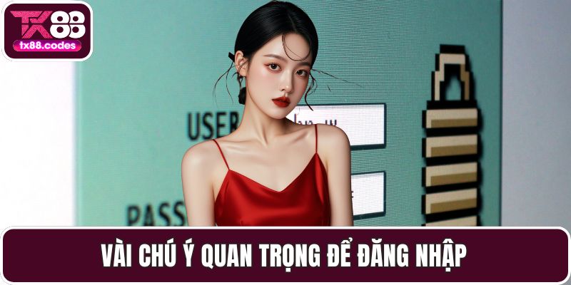 Đăng Nhập TX88 Mọi Lúc Mọi Nơi – Trải Nghiệm Không Gián Đoạn - Fovix
