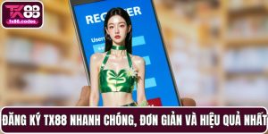 Hướng Dẫn TX88 - Fovix