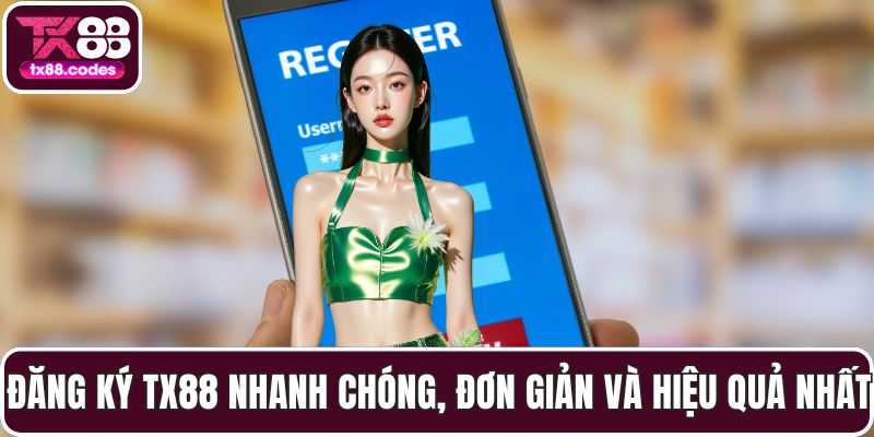 Đăng Nhập TX88 Mọi Lúc Mọi Nơi – Trải Nghiệm Không Gián Đoạn - Fovix