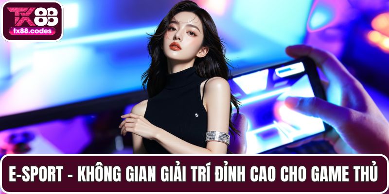 Thể Thao TX88 - Trận Đấu Kịch Tính Và Cơ Hội Cá Cược Hấp Dẫn - Fovix