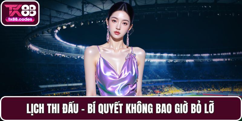 Thể Thao TX88 - Trận Đấu Kịch Tính Và Cơ Hội Cá Cược Hấp Dẫn - Fovix
