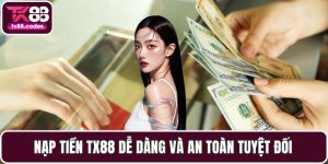 Hướng Dẫn TX88 - Fovix
