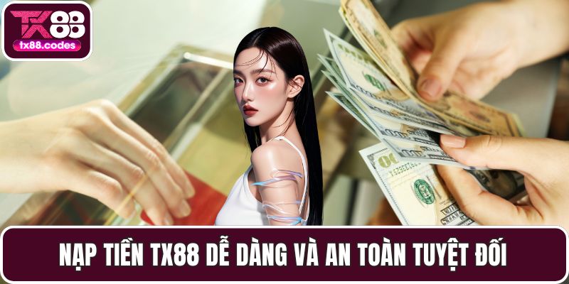 Đăng Nhập TX88 Mọi Lúc Mọi Nơi – Trải Nghiệm Không Gián Đoạn - Fovix