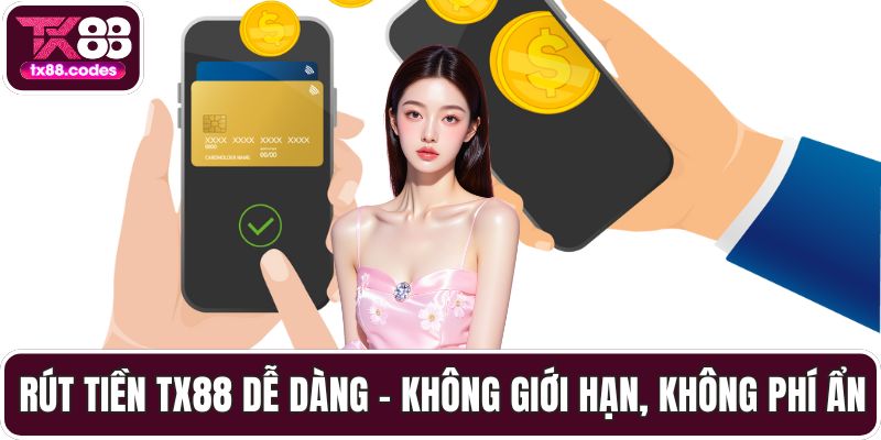 Đăng Nhập TX88 Mọi Lúc Mọi Nơi – Trải Nghiệm Không Gián Đoạn - Fovix
