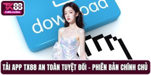 Hướng Dẫn TX88 - Fovix