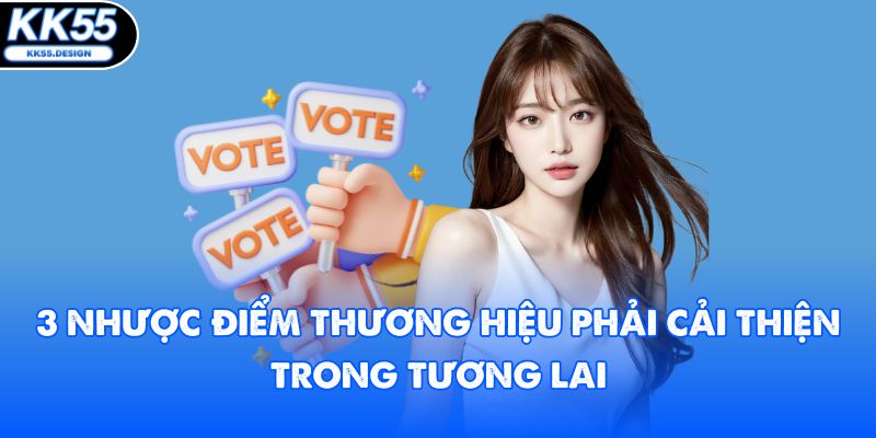 Đánh Giá KK55 Toàn Diện - Hơn 700.000 Thành Viên Hài Lòng - Fovix