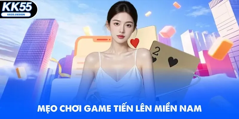 Bài Mậu Binh Dòng Game Đấu Trí Kinh Điển Nhất Năm 2026 - Fovix
