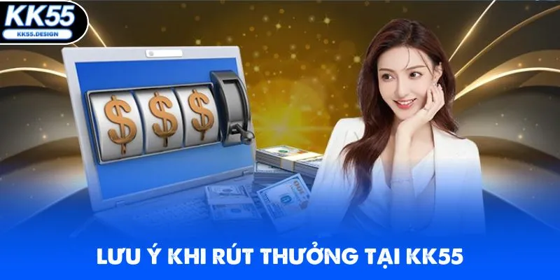 Rút Tiền KK55 Hỗ Trợ Thanh Toán Siêu Thần Tốc 24/7 An Toàn - Fovix