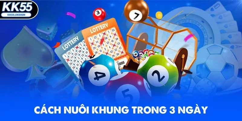 Dàn Đề 5 Số Là Gì? Cách Bắt Lô Và Kinh Nghiệm Hiệu Quả - Fovix