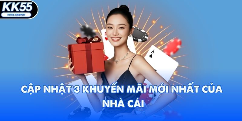 KK55 Là Gì? Tân Binh Mới Nổi Với Hơn 1 Triệu Thành Viên - Fovix
