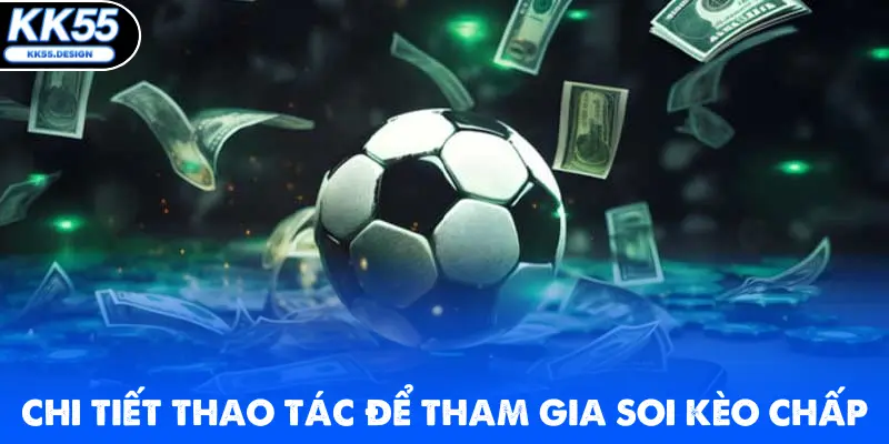 Kèo Châu Á | A Đến Z Thông Tin Kèo Cược Tân Thủ Cần Nắm - Fovix