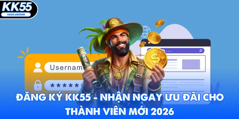 HƯỚNG DẪN - kk55 - Fovix