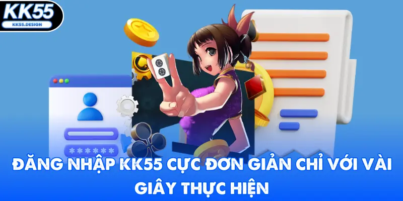 HƯỚNG DẪN - kk55 - Fovix