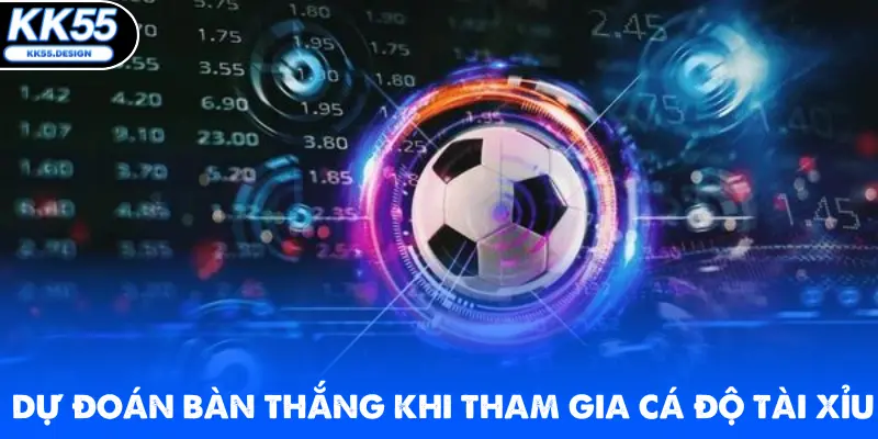 Kèo Tài Xỉu | Bắt Kèo Chuẩn Nhận Ngay Khoản Thưởng Lớn - Fovix