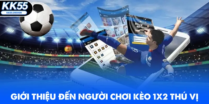 Kèo Châu Âu | Soi Kèo Đỉnh Đổi Đời Cùng Khoản Thưởng Lớn - Fovix