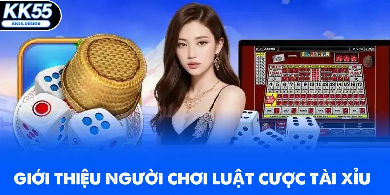 Tài Xỉu Trực Tuyến - Chiến Thuật Săn Thưởng Lớn Khi Cược - Fovix