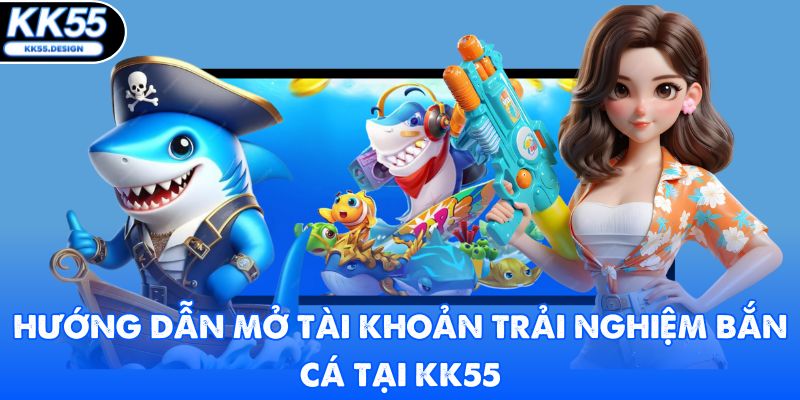 Bắn Cá Xèng - Trải Nghiệm Cuộc Săn Kho Báu Kịch Tính - Fovix