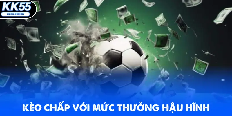 Kèo Châu Á | A Đến Z Thông Tin Kèo Cược Tân Thủ Cần Nắm - Fovix