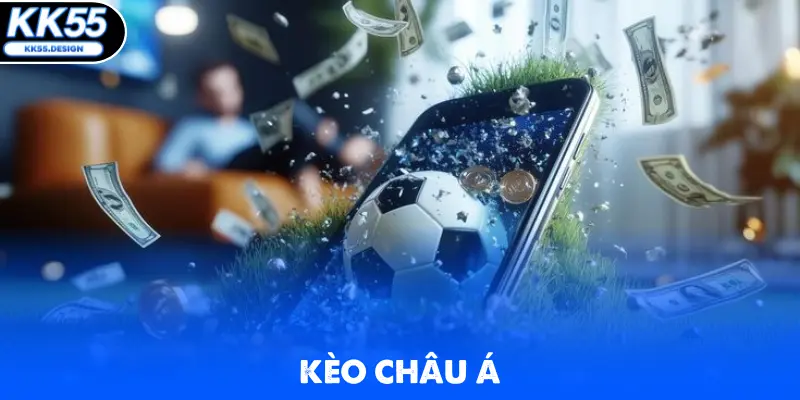 THẾ THAO - kk55 - Fovix
