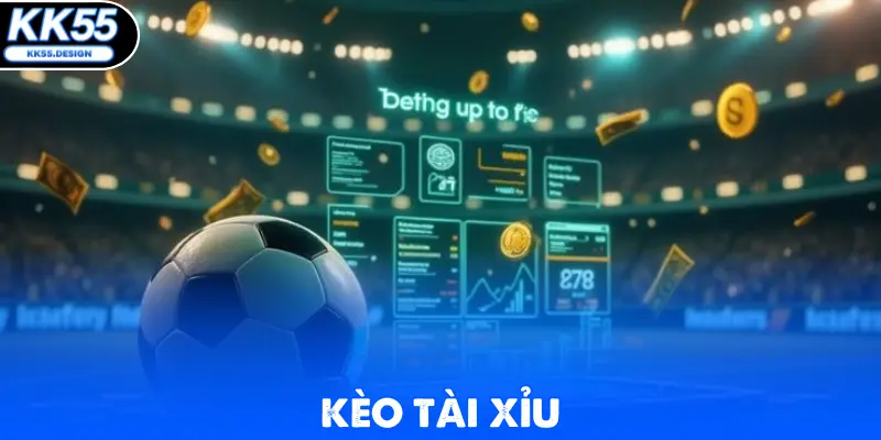THẾ THAO - kk55 - Fovix