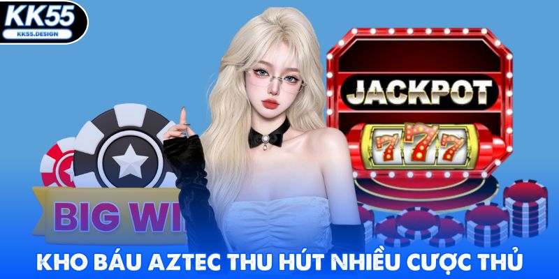 Nổ Hũ Jili - Tham Gia Quay Hũ Nhận Thưởng Tiền Tỷ Mỗi Ngày - Fovix