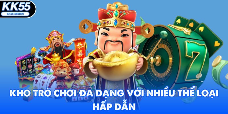 FC Nổ Hũ - Quay Jackpot Rinh Ngay Thưởng Lớn Mỗi Ngày - Fovix