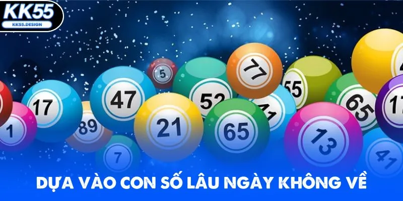 Kinh Nghiệm Bắt Lô Trượt Bách Phát Bách Trúng Tân Binh - Fovix