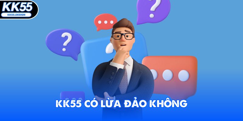 TIN TỨC - kk55 - Fovix
