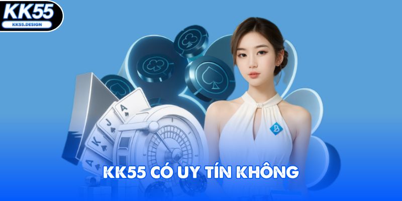 TIN TỨC - kk55 - Fovix