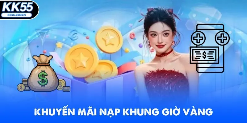 Top Khuyến Mãi Kk55 Hot Hit Năm 2026 Săn Liền Ngay Kẻo Lỡ - kk55 - Fovix
