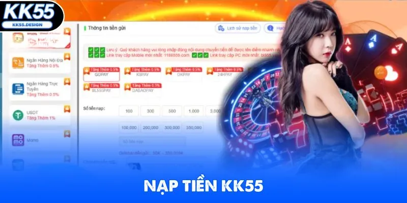 HƯỚNG DẪN - kk55 - Fovix