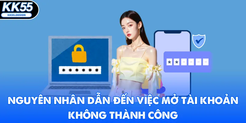 Đăng Ký KK55 - Nhận Ngay Ưu Đãi Cho Thành Viên Mới 2026 - Fovix