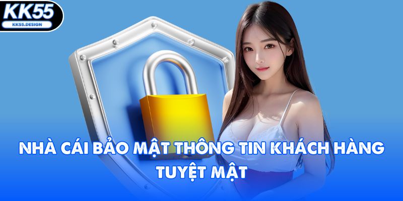 KK55 Có Lừa Đảo Không? Top 3 Bằng Chứng Đáng Tin Cậy - Fovix