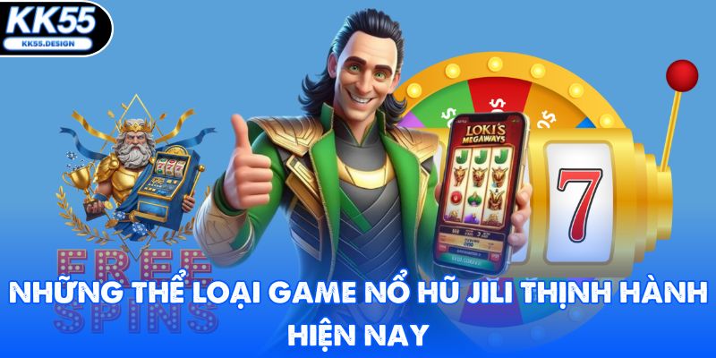 Nổ Hũ Jili - Tham Gia Quay Hũ Nhận Thưởng Tiền Tỷ Mỗi Ngày - Fovix