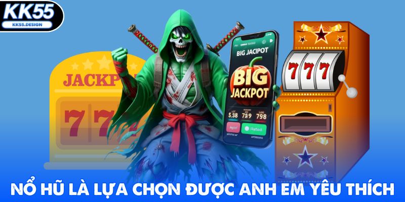 Nổ Hũ Jili - Tham Gia Quay Hũ Nhận Thưởng Tiền Tỷ Mỗi Ngày - Fovix