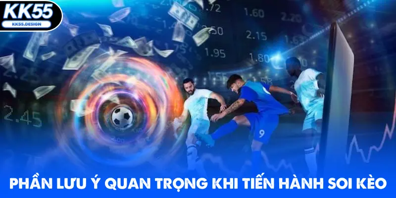 Kèo Châu Âu | Soi Kèo Đỉnh Đổi Đời Cùng Khoản Thưởng Lớn - Fovix