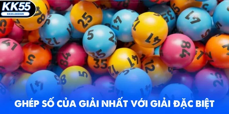 Dàn Đề 5 Số Là Gì? Cách Bắt Lô Và Kinh Nghiệm Hiệu Quả - Fovix