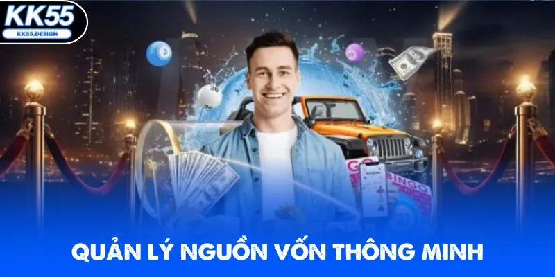 Kinh Nghiệm Bắt Lô Trượt Bách Phát Bách Trúng Tân Binh - Fovix