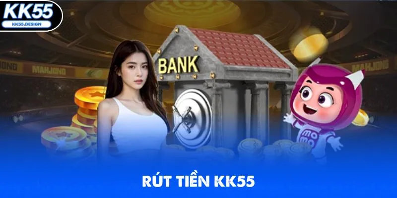 HƯỚNG DẪN - kk55 - Fovix