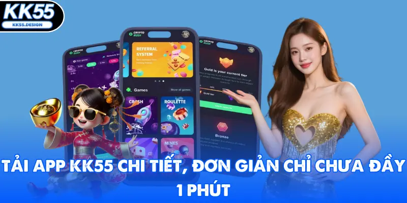 HƯỚNG DẪN - kk55 - Fovix